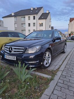 C200 - 2