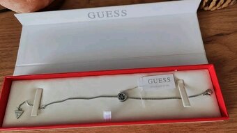 GUESS naramok - 2