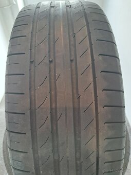 Continental 235/45 R20 100 V XL - 2