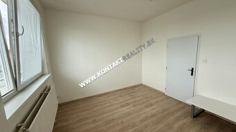 Obchodné priestory a objekty, Južná trieda, Juh, 24m2, čiast - 2