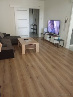 Dvojizbový,trojizbový byt, štvorizbový na Klokočina - 2