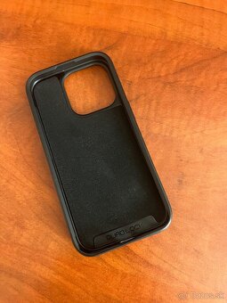 Quad Lock iPhone 15 Pro - 2