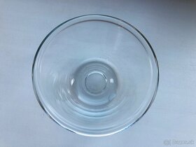 predám príslušenstvo zo zrušenej gastro prevádzky - 2