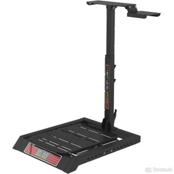 Volant Logitech G29 + Next Level Racing Wheel Stand Lite - 2