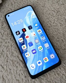 Oppo Reno 7 Lite 5G - 2