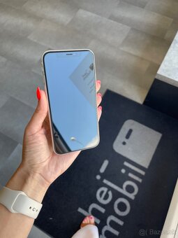 iPhone XR - 2