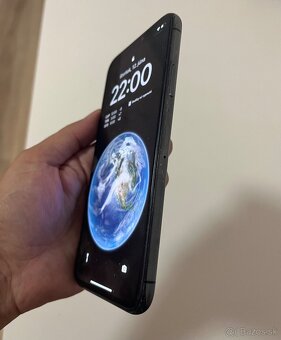 iphone x 128g - 2