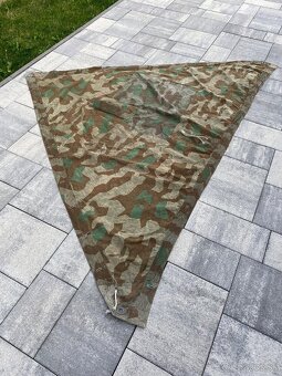 Nemecka celta wehrmacht - 2