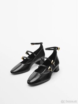 Massimo dutti vel 39 - 2