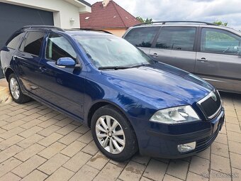 Seat Alhambra 2.0 Tdi CR r.v.2013 7miest - 2