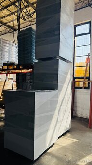 Austrothrem GrEPS 70 fasadny - 2