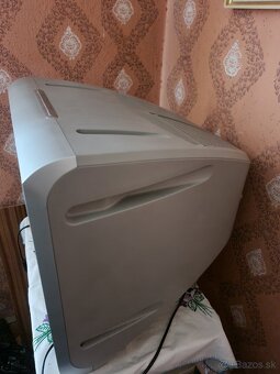 Tv Sony - 2