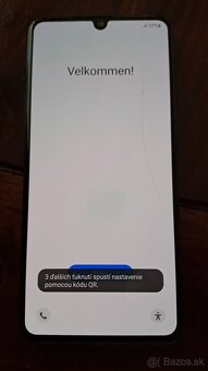 Samsung A41 - 2