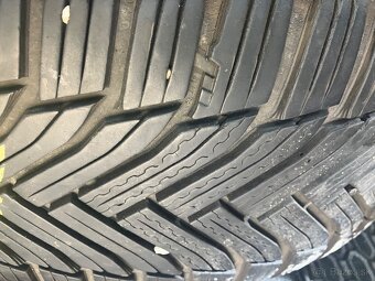 5x112 r16 rezerva - 2