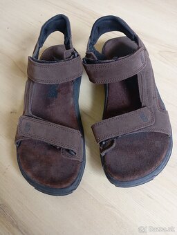 Sandale Teva - 2