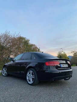 5x112 r17 - 2