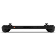 STEAMDECK OLED 1TB - 2