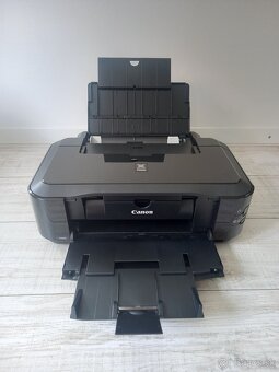 Tlačiareň Canon PIXMA iP4950 - 2