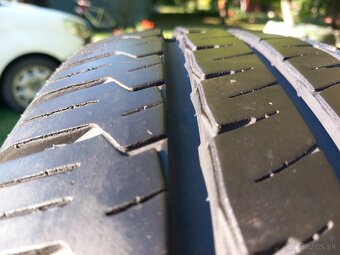 225/65 r16C letne pneumatiky - 2