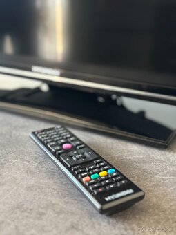 Na predaj LED televízor Hyundai – 32", HDMI, USB, - 2