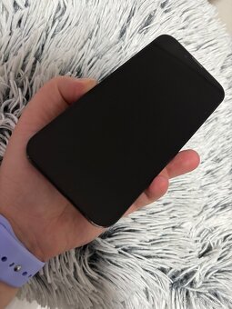 Iphone 14 128GB Midnicht - 2