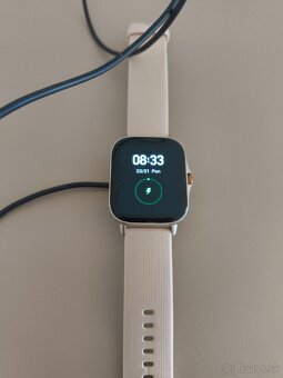 Smart hodinky Amazfit - 2