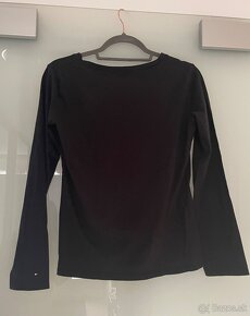 Predám tričká Tommy Hilfiger - 2