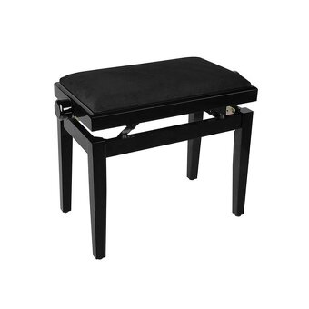 Digitalne piano Medeli SP201 + stolicka Boston PB1 - 2