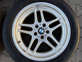 BMW Styling 37 - 2