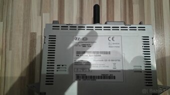 Predam radio kia,hyundai - 2