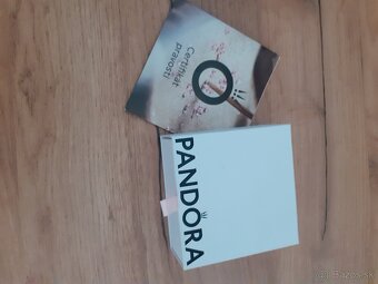 Pandora - 2