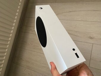 Xbox Series S - 2