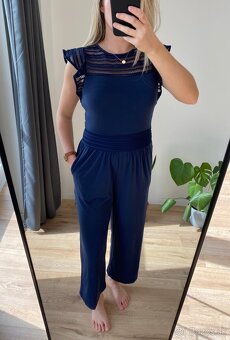 Michael Kors overal - NOVÝ s visačkou (XS) - 2