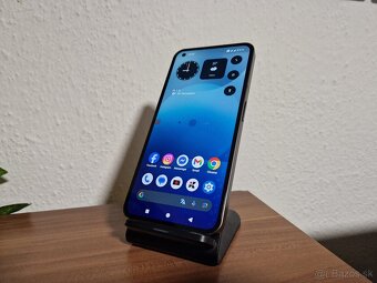 Nothing Phone 1 256GB - 2