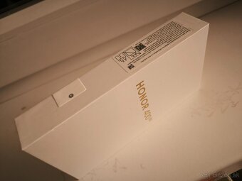 Honor 400 - 2
