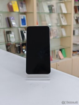 Samsung Galaxy S24 5G 256GB čierny | ZÁRUKA 24M - 2