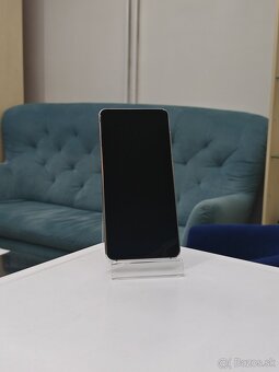 Samsung Galaxy S21 Biely 128GB | ZÁRUKA - 2