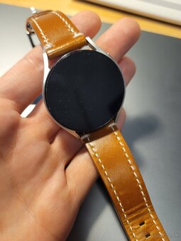 Samsung Galaxy Watch 6 - 2
