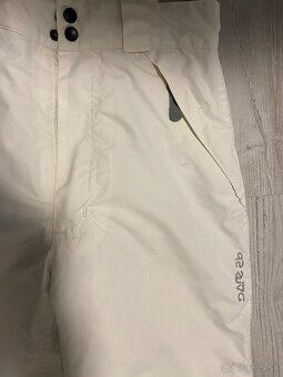 detske oteplovacky - 2