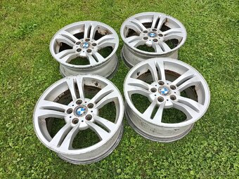 Originálne BMW r17 - 2