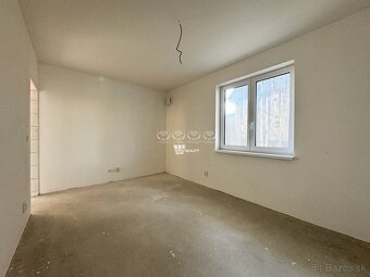Na predaj moderný 4-izbový bungalov - 2