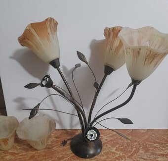 lampa - 2