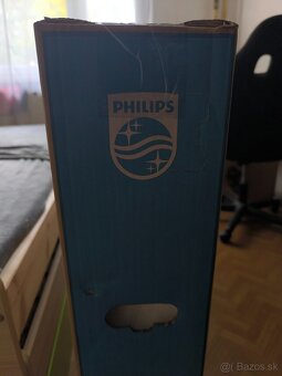 Philips 55PML8709/12 - 2