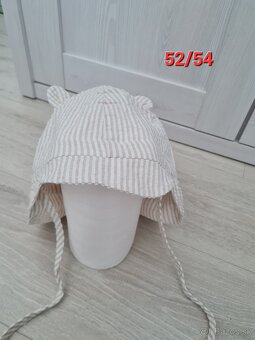 Kupaci overal Lindex - 2