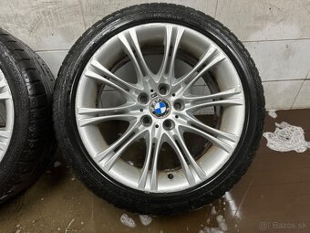 Bmw r18 5x120 styling 135 et20 - 2