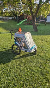 Qeridoo speedkid 2 - 2