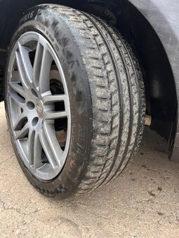 5x112 Elektróny - 2