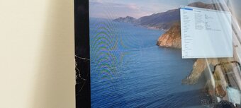 iMac 27" 2013 1.12Tb 24Gb ramn - 2