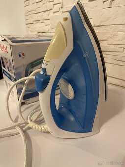 Predam zehlicku Tefal Ultragliss - 2