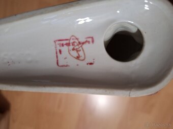 SOŠKA.....prinesiem na burzu v NITRE...SOBOTU 15.11.25 - 2